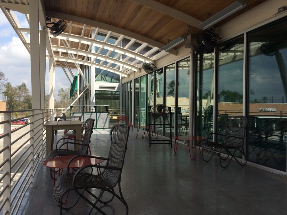 Whole Foods Houston Louetta Whole Foods Houston Louetta