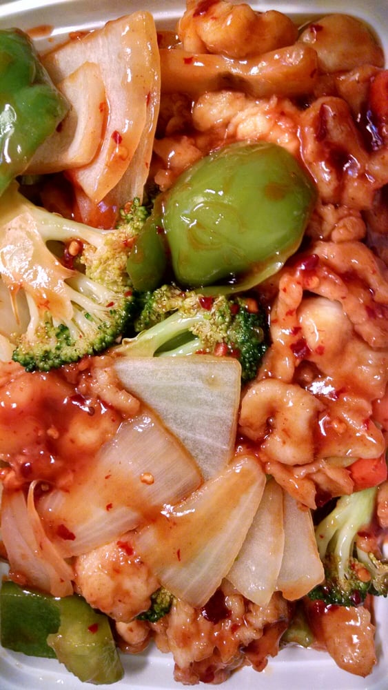 Wong S Kitchen Rochester Rochester Ny Wong S Kitchen Rochester Rochester Ny