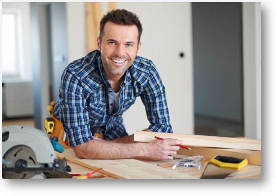House Pro Home Inspections
