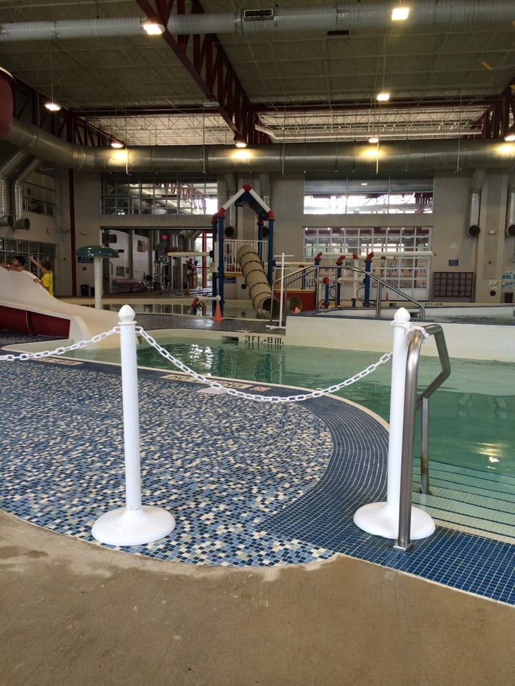 don rodenbaugh natatorium in allen texas don rodenbaugh natatorium in allen texas