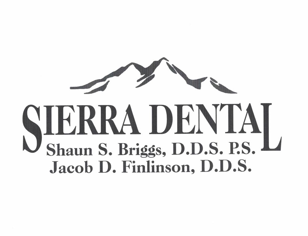 image of business Sierra Dental: Jacob D. Finlinson, DDS