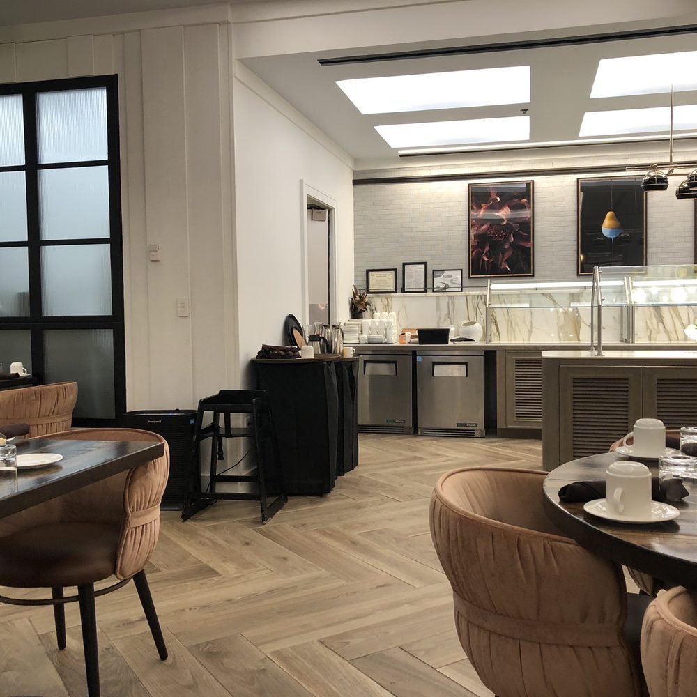 Ranking Marriott Brand Concierge Lounges Yelp