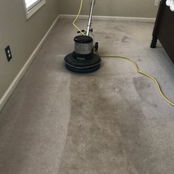 Citrusolution Of Asheville Carpet Cleaning 18 Balsam Ct Arden Citrusolution Of Asheville Carpet Cleaning 18 Balsam Ct Arden Nc Phone Number Yelp