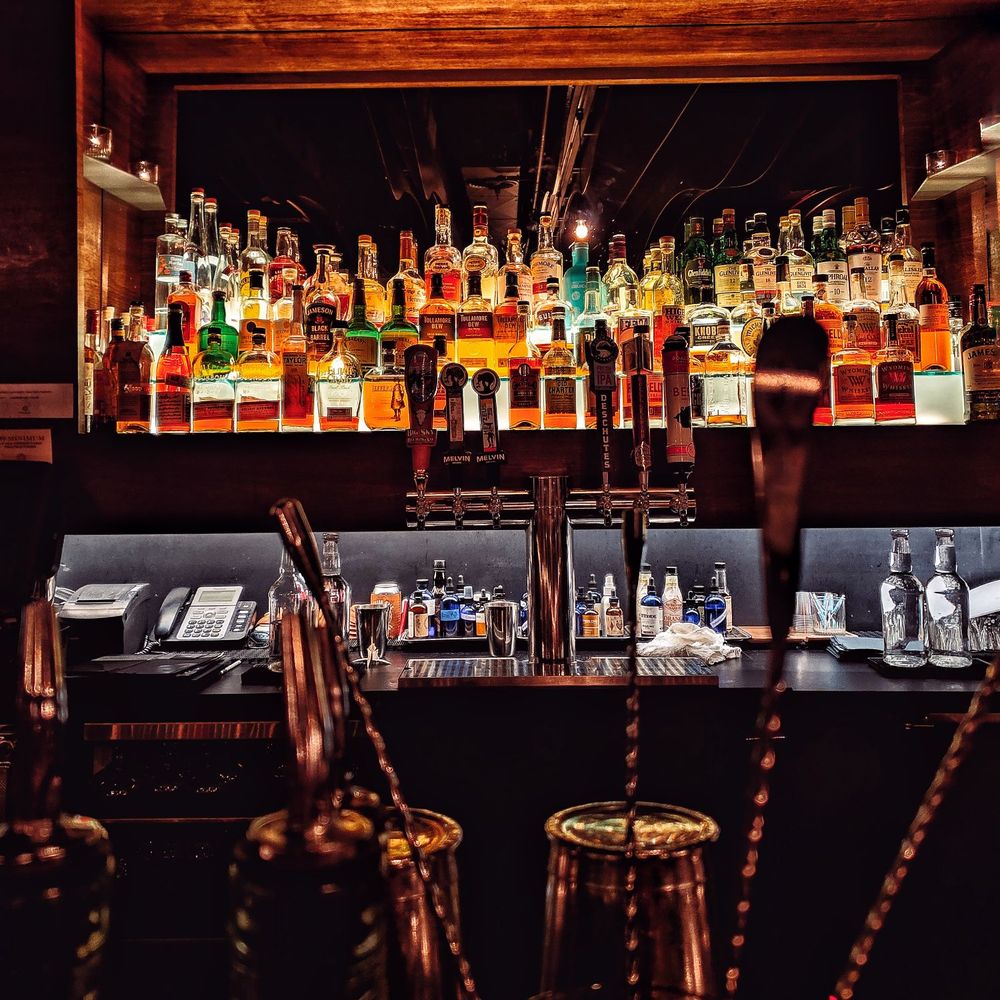 Jackson Jackson, WY Yelp