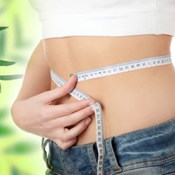 Lose weight lose muscle image 1