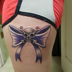 tattoo shops in oakland tn wicked addictions tattoos and tattoo shops in oakland tn wicked addictions tattoos and