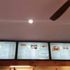 Maná Escondido Café
