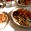 Best Diners in Philadelphia