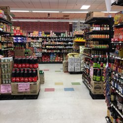 avg asian market hempstead ny Ass edelstein lisa