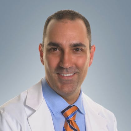 image of business J Acey Albert, MD