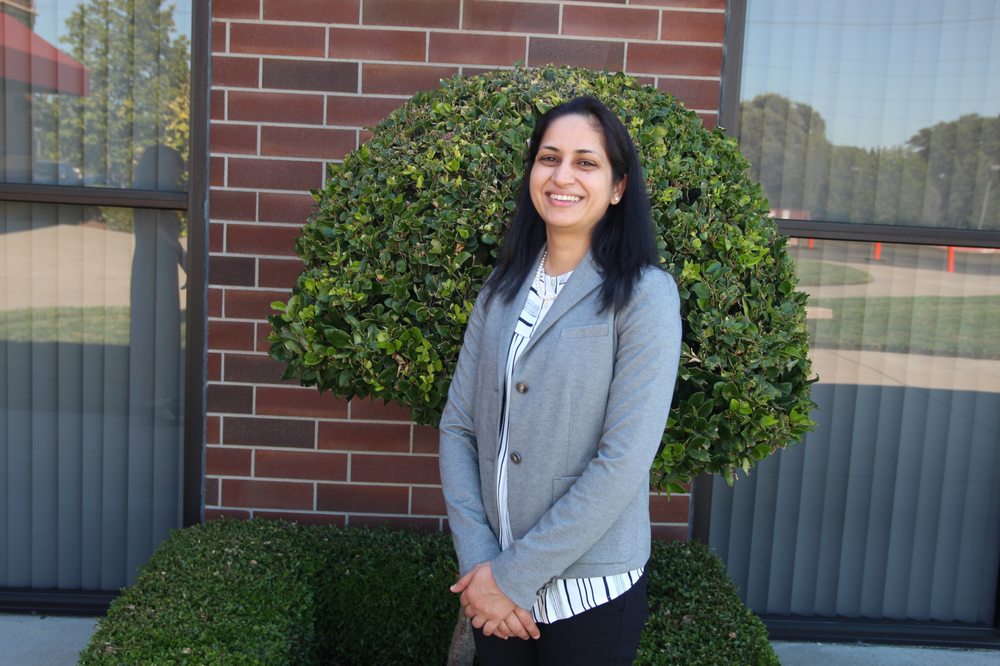 image of business GKS Family Dentistry