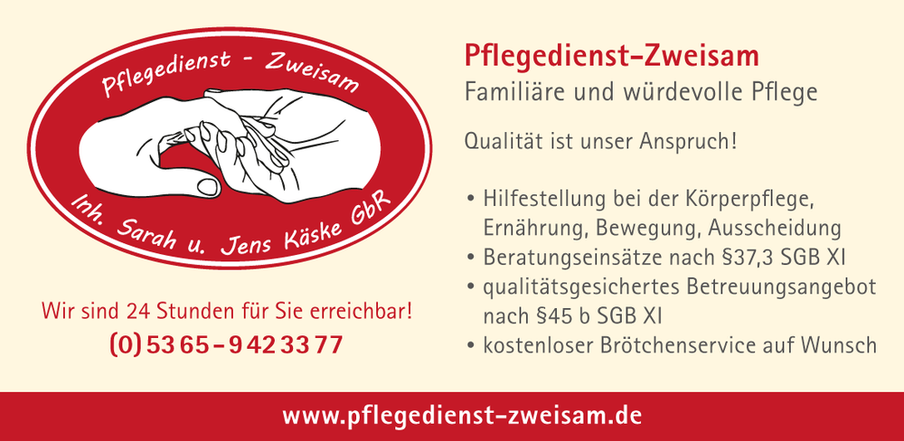 zweisam.de profil löschen zweisam.de profil löschen