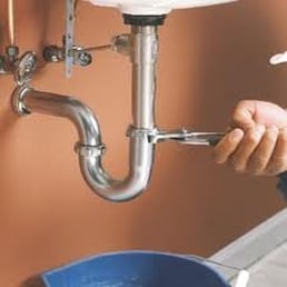 Photo Of Highland Plumbing Rochester Ny United States Highland Plumbing Photo Of Highland Plumbing Rochester Ny United States Highland Plumbing