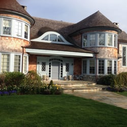Southampton Window Cleaning And Pressure Washing 20 Photos Photo Of Southampton Window Cleaning And Pressure Washing Ny United States