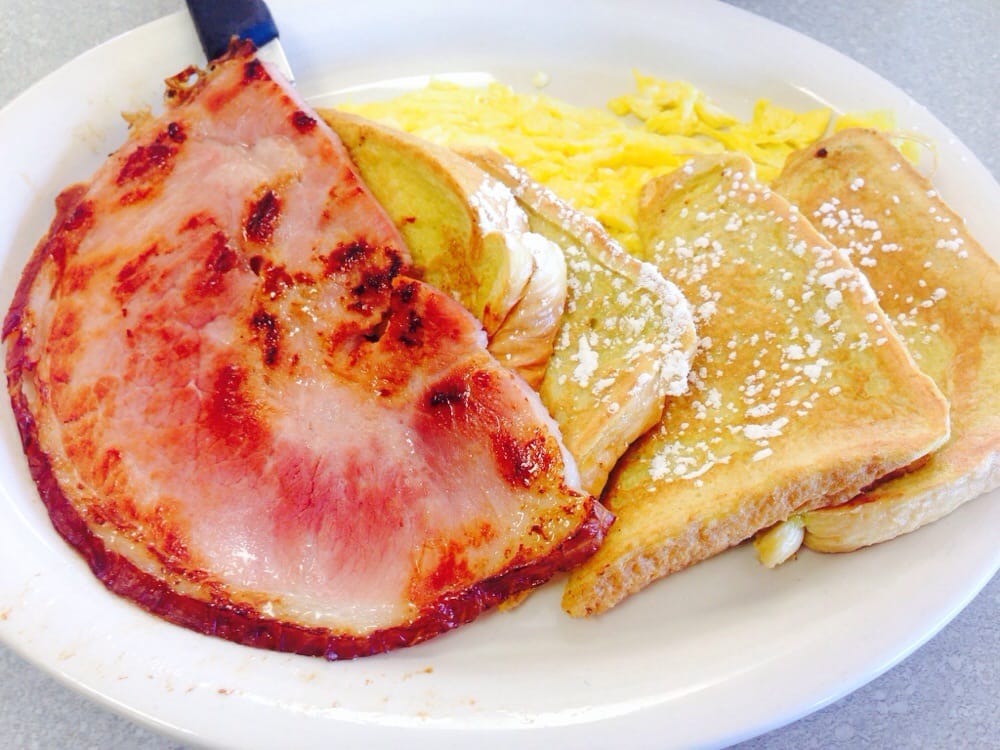 Tom’s Family Restaurant 18 Photos & 20 Reviews American