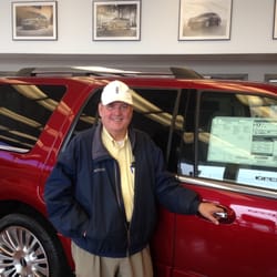 Bob Smith Motors >> Bob Smith Motors New 44 Photos Car Dealers 2244 Bob Smith Motors >> Bob Smith Motors New 44 Photos Car Dealers 2244