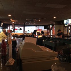 The Best 10 Restaurants Near Gloucester Premium Outlets In Blackwood 7 Sam S Bar Grille