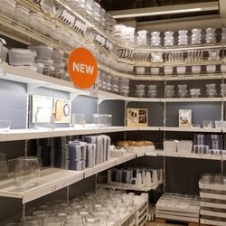 Ikea 869 Photos 787 Reviews Home Decor 20700 Avalon Blvd