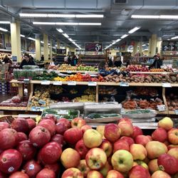 trader joes 58 photos 155 reviews grocery 8600 ward pkwy flyers this week for graocery stores in branson mo