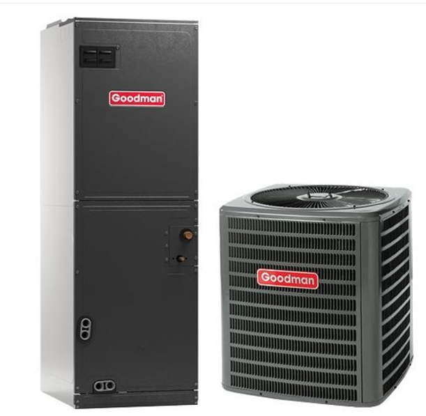 image of business CTC Mechanical