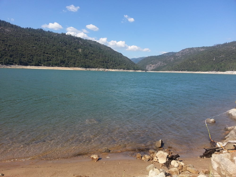 Beardsley Reservoir Boating Beardsley Reservoir Rd, Tuolumne, CA Yelp