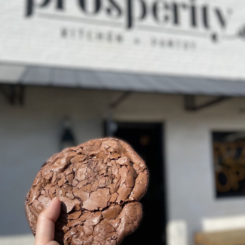 Virginia Beach Last Updated August 2023 Yelp