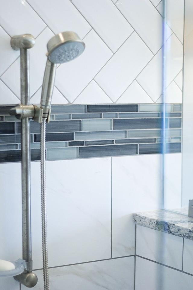 image of business ATI Kitchen and Bath