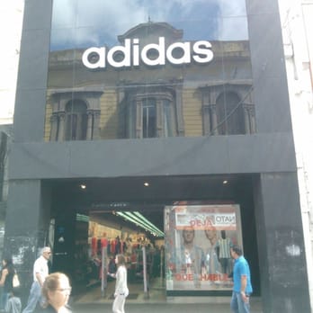 adidas outlet rosario adidas outlet rosario