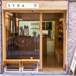 syra i magen syra i magen