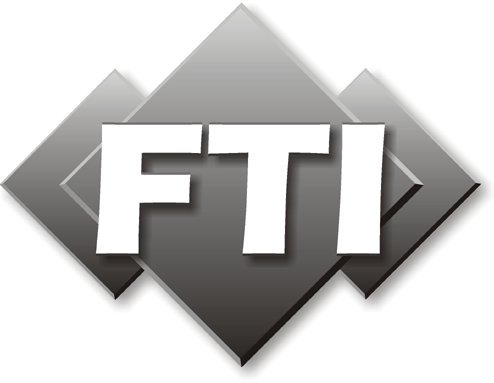 freelance computer services