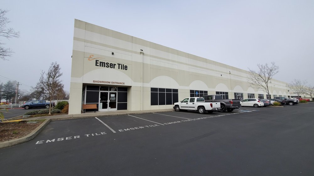 Emser Tile