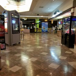 AMC Classic Pensacola 10 - 10 Reviews - Cinema - 161 E Nine Mile ... AMC Classic Pensacola 10 - 10 Reviews - Cinema - 161 E Nine Mile ...