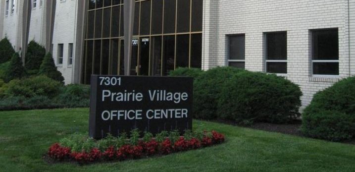 image of business Emergency Tooth Pain Center