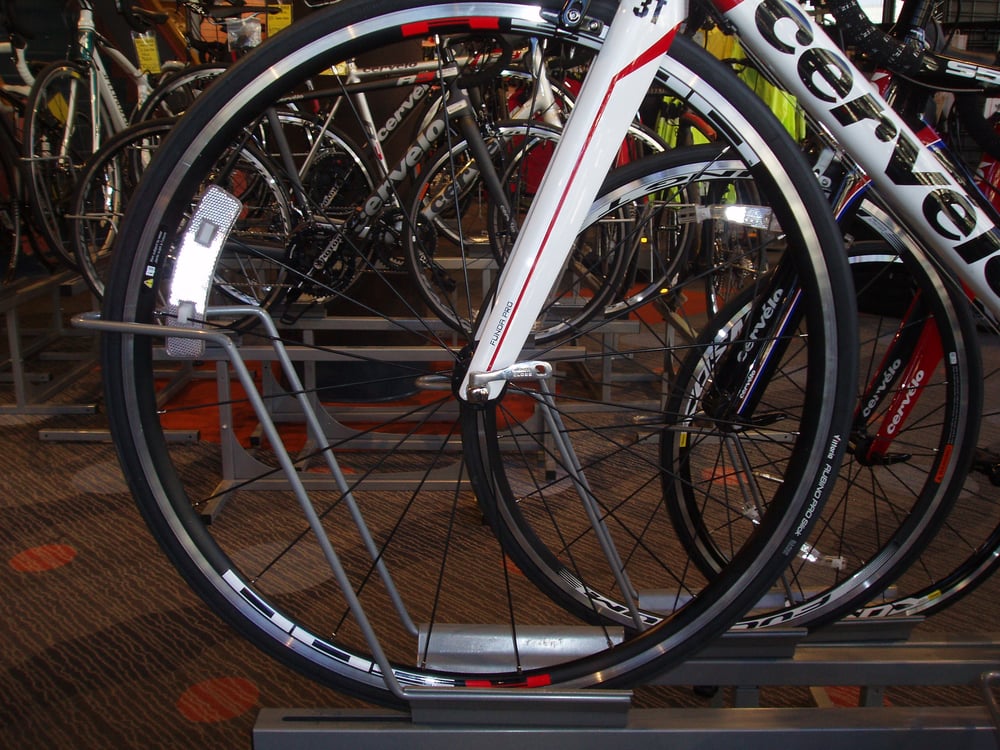 Landry’s Bicycles 19 Photos & 116 Reviews Bike Rentals 1048