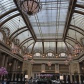 Palace Hotel A Luxury Collection San Francisco 1357 Photos Palace Hotel A Luxury Collection San Francisco 1357 Photos 1018 Reviews Hotels 2 New Montgomery St Financial District