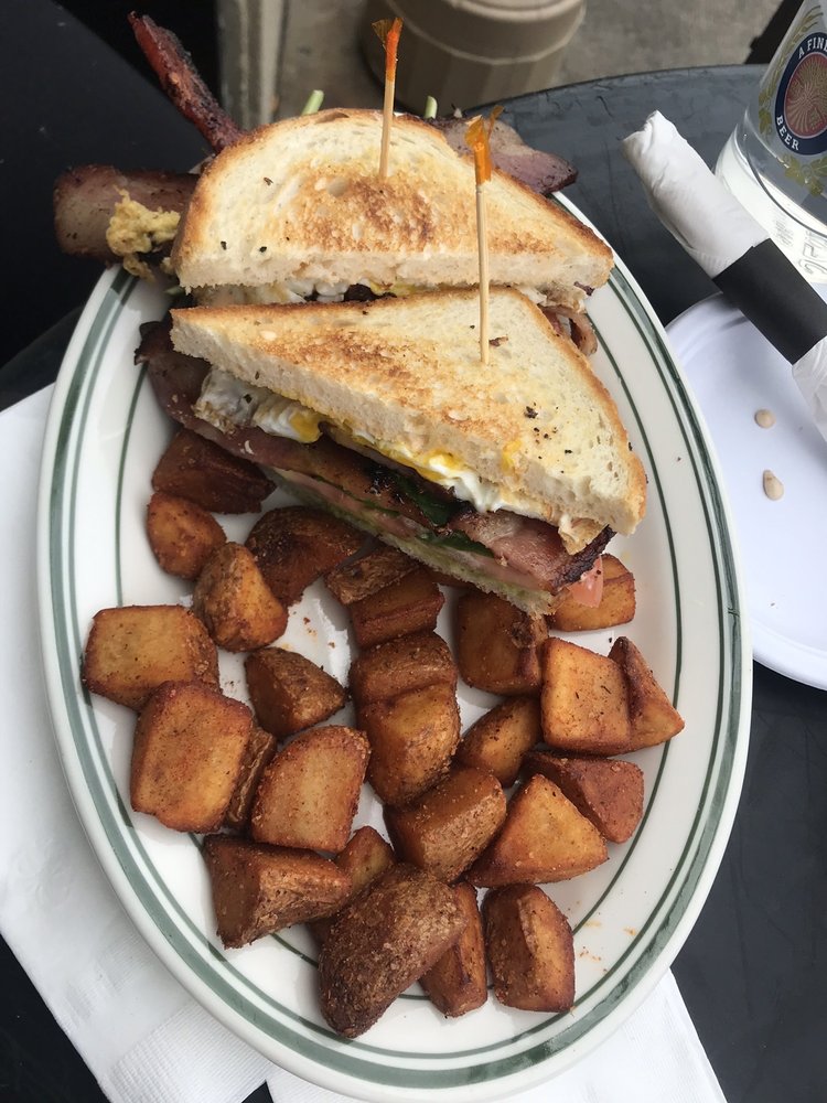 Jack's American Pub Jack's American Pub