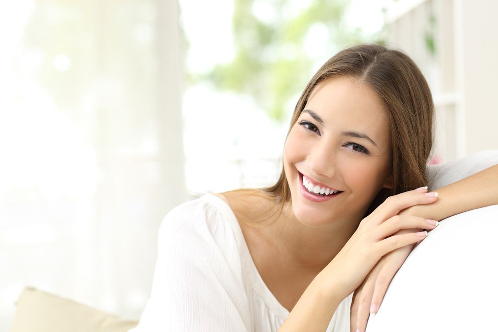 image of business Guilderland Family Dentistry