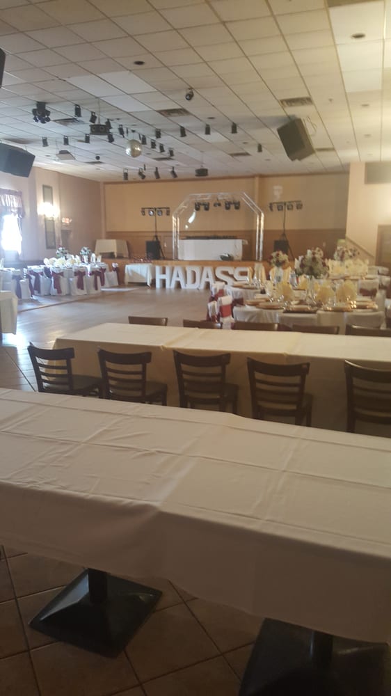 New Blue Ribbon Restaurant 10 Reviews Restaurants 256 Hollywood Ave, Hillside, NJ