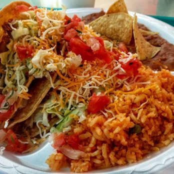Caliente Mexican Food Yelp Caliente Mexican Food Yelp