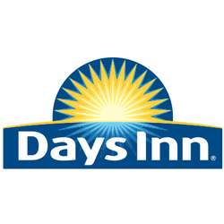 Days Inn By Wyndham Berlin Meriden 50 Photos 11 Reviews Hotels Photo Of Days Inn By Wyndham Berlin Meriden Ct United States