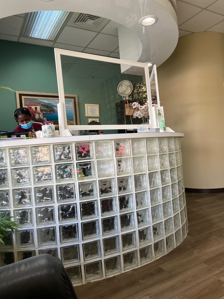 image of business Atlanta Family Dentistry