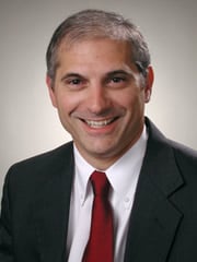 Kapiloff Insurance Agency