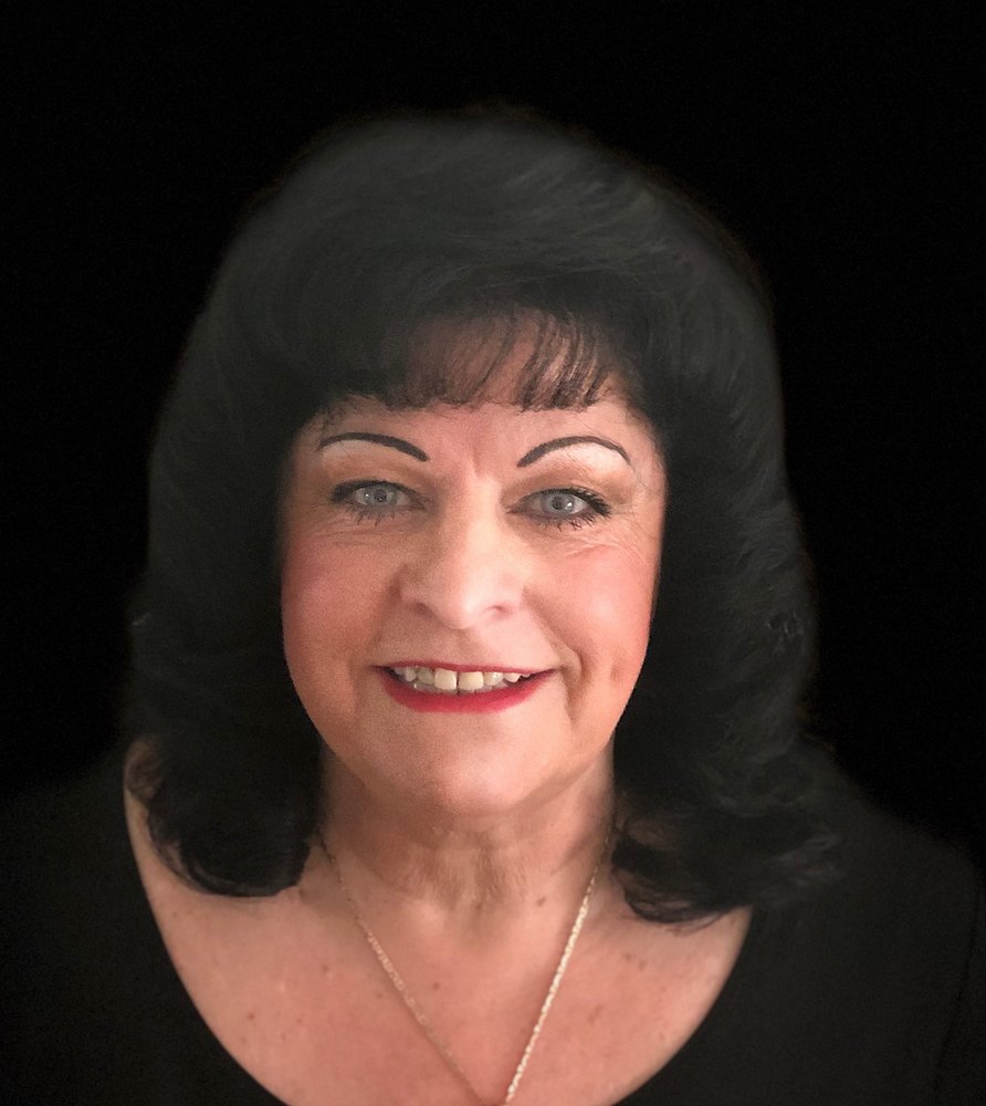 Lisa Gengo, ND