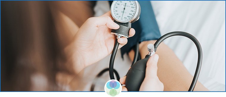 image of business Family First Medical Group - Mokena