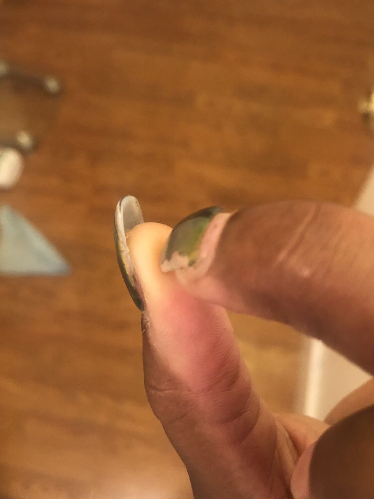 O