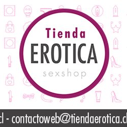 Tienda erotica en chile Chick clip free xxx