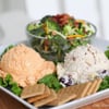 Chicken Salad Chick