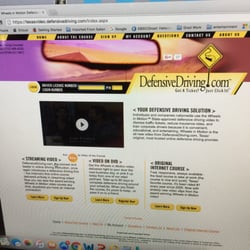Defensive Guiding - 51 Assessments - Guiding Educational institutions - 11 picture about Defensive Driving Course Online Texas Printable Certificate known as Defensive Powering - 51 Opinions - At the rear of Universities - 11