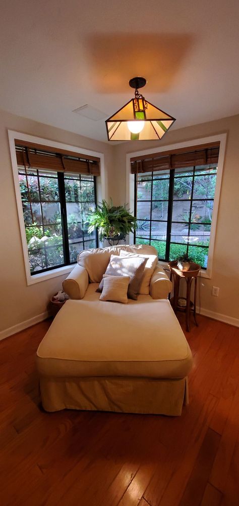 SoCal Home Inspections