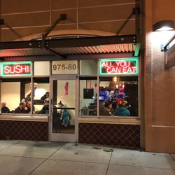Business plan writers san jose ca